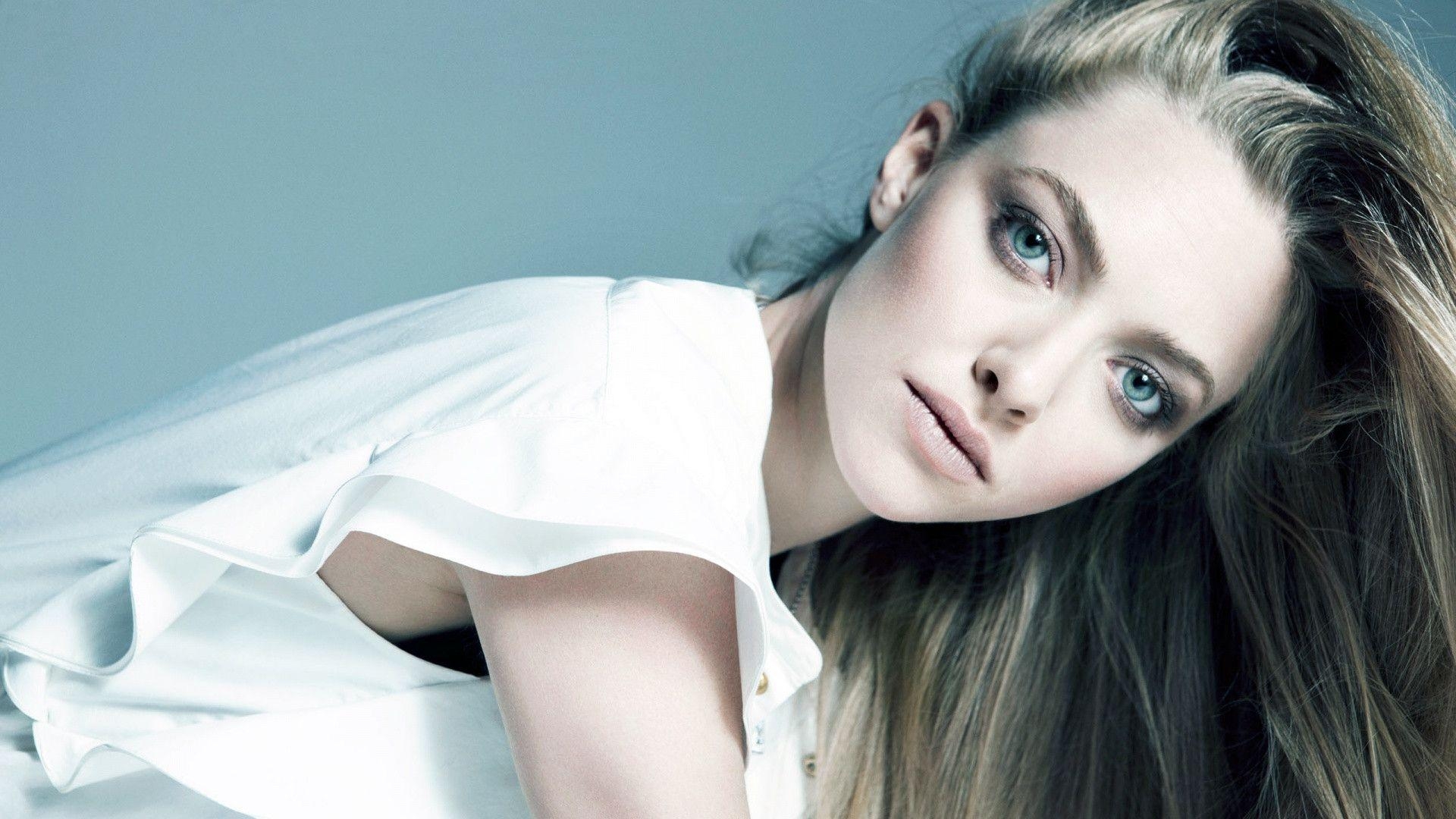 1920x1080 Amanda Seyfried 2013 Wallpaper, Desktop