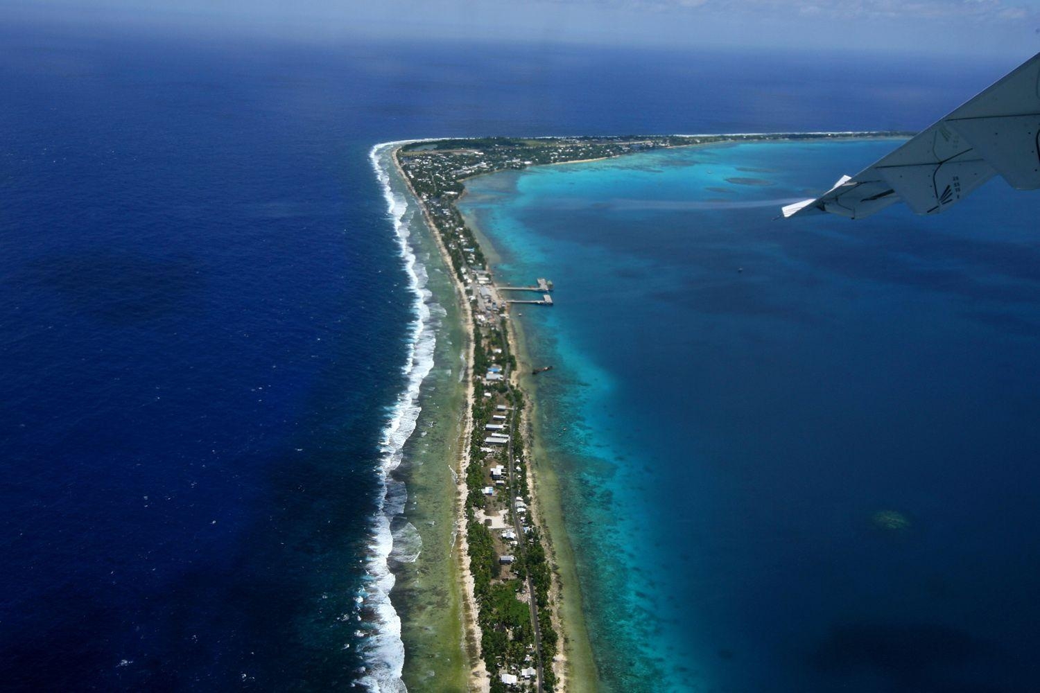 1500x1000 px Tuvalu photo and picture 92, Desktop