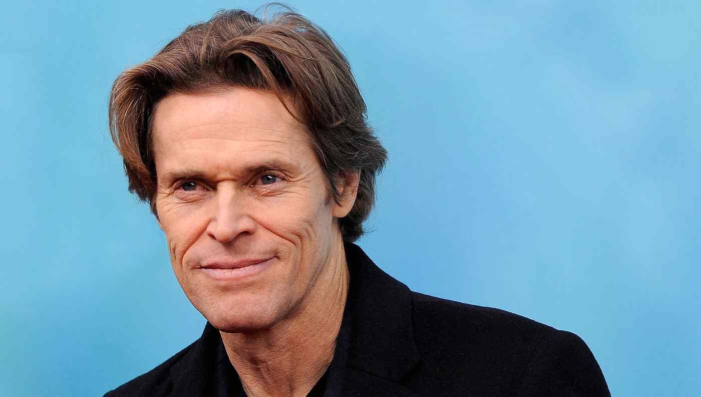 1400x800 Willem Dafoe image Willem Dafoe HD wallpaper and background photo, Desktop