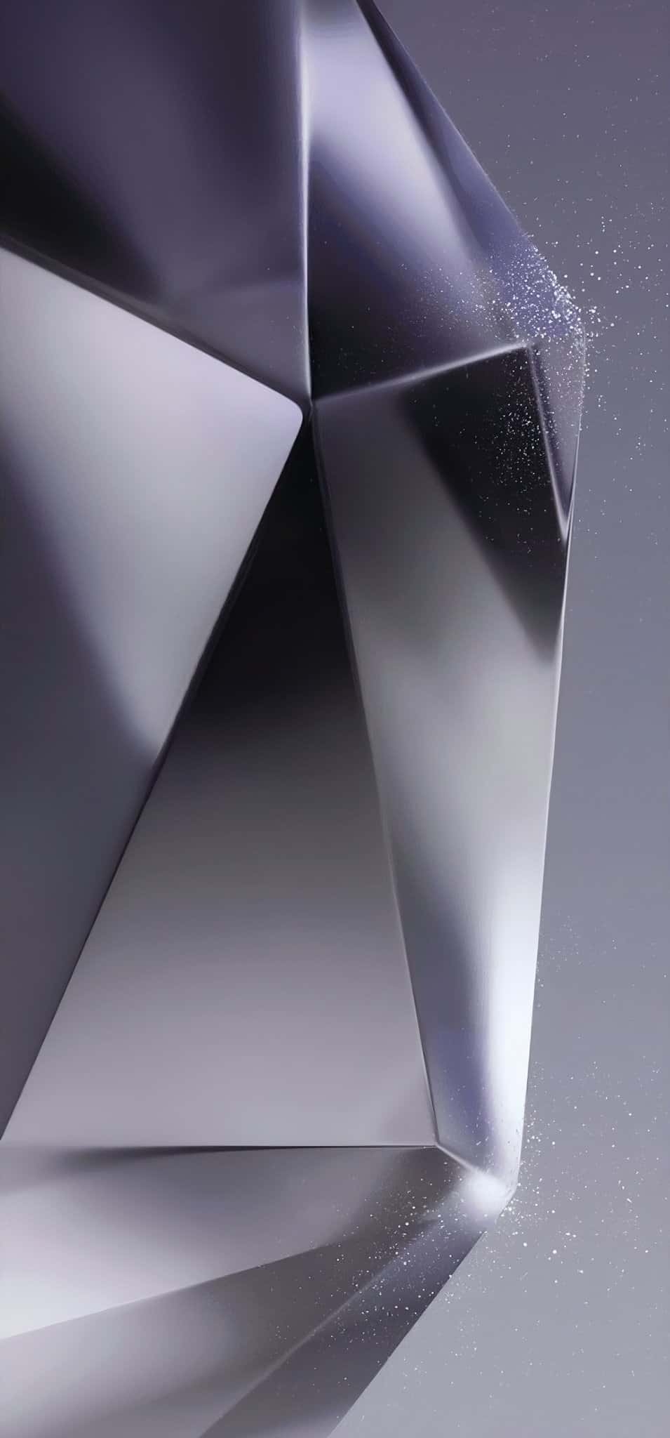 960x2050 Galaxy S24 Ultra official wallpaper, Phone