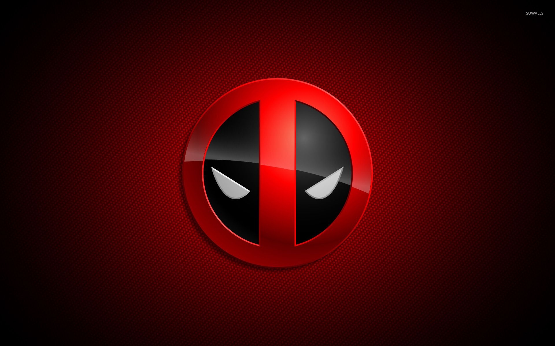 1920x1200 Deadpool Wallpaper 1366X768, Desktop