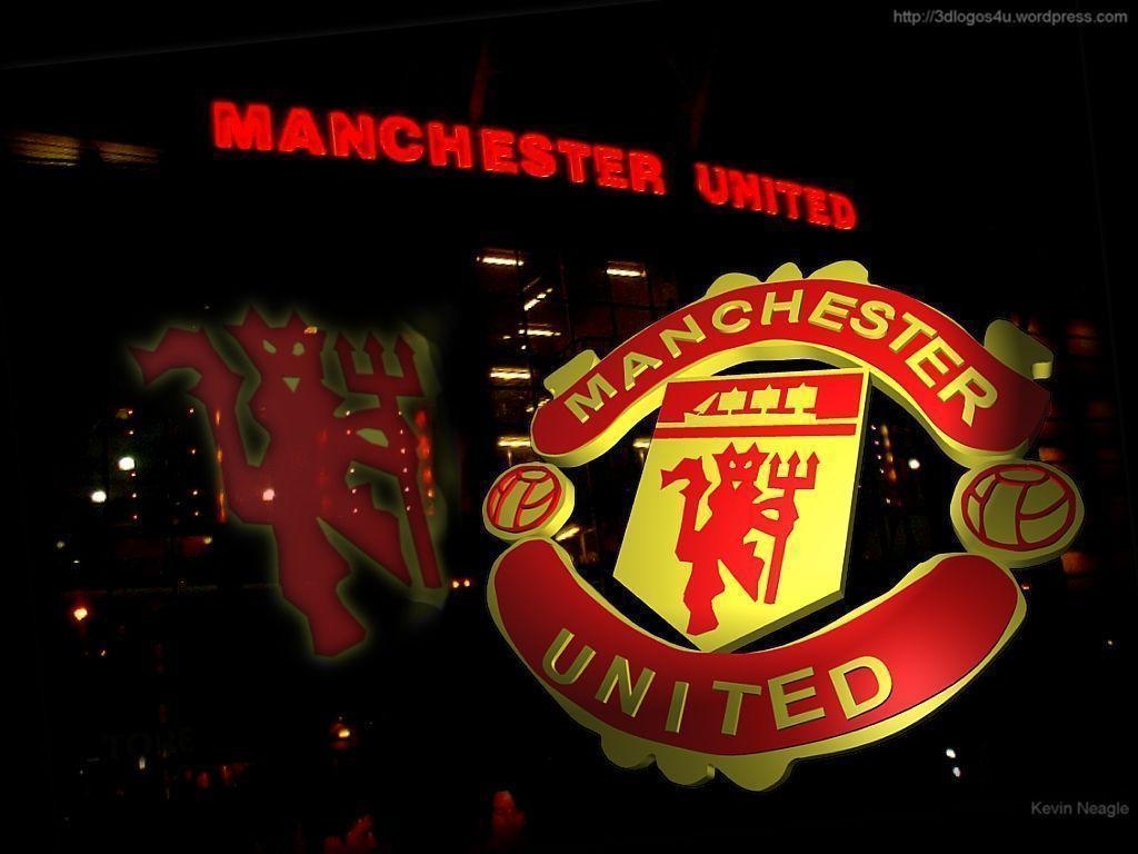 1030x770 HD Manchester United Wallpaper HD / Wallpaper Database, Desktop