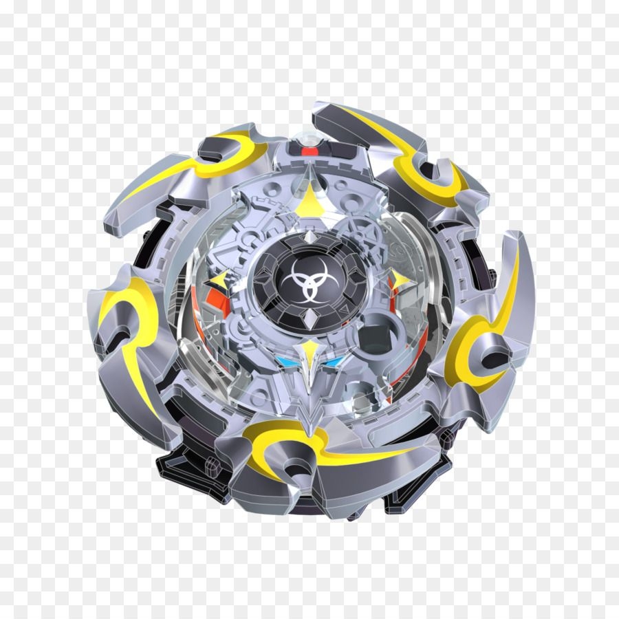 900x900 Beyblade png download*1000 Transparent Beyblade, Phone