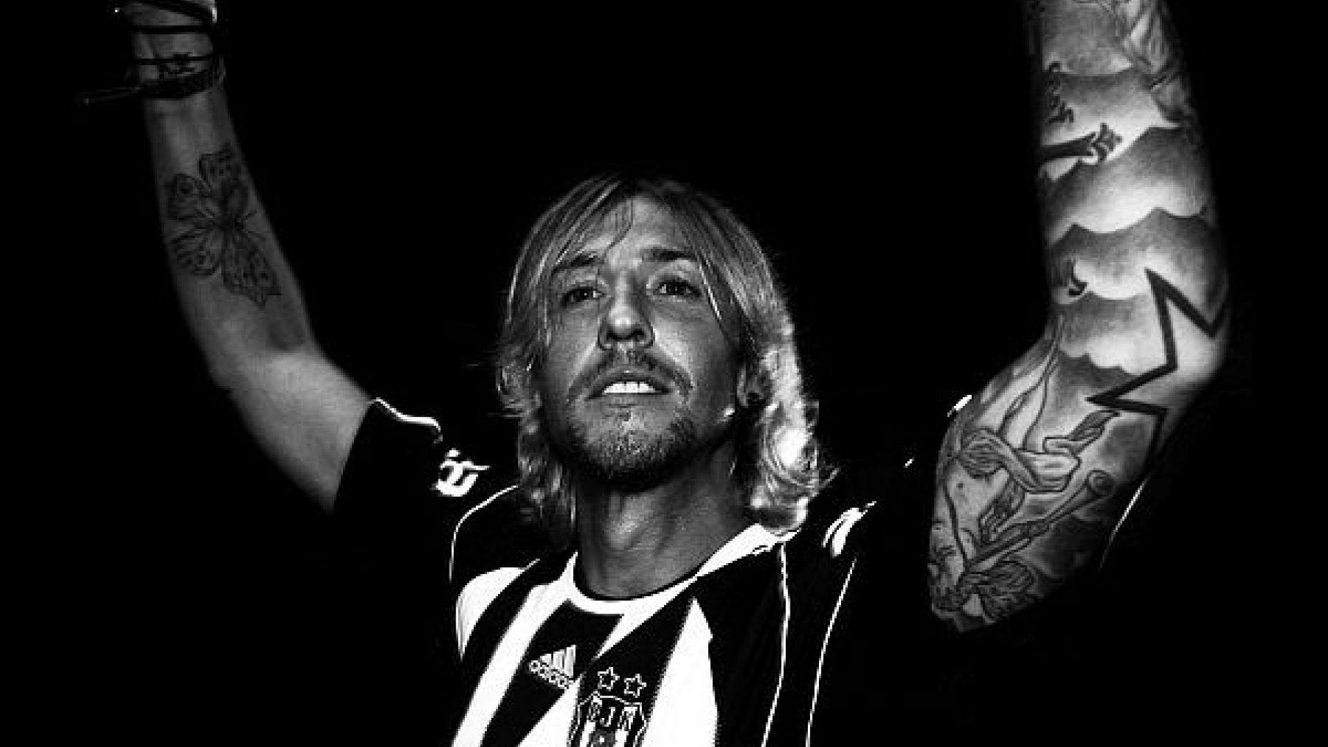 1920x1080 Guti Hernandez Beşiktaş Wallpaper, Desktop