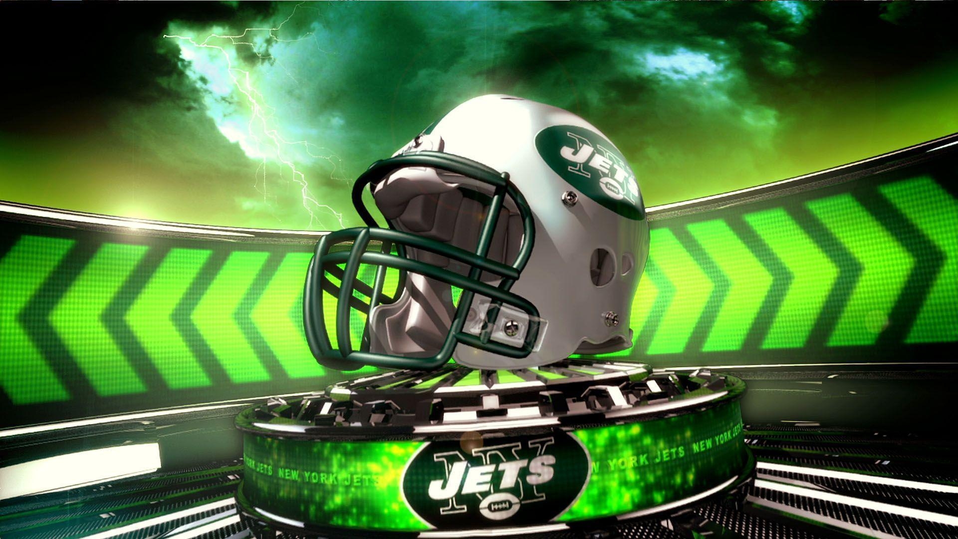 1920x1080 New York Jets wallpaperx1080, Desktop