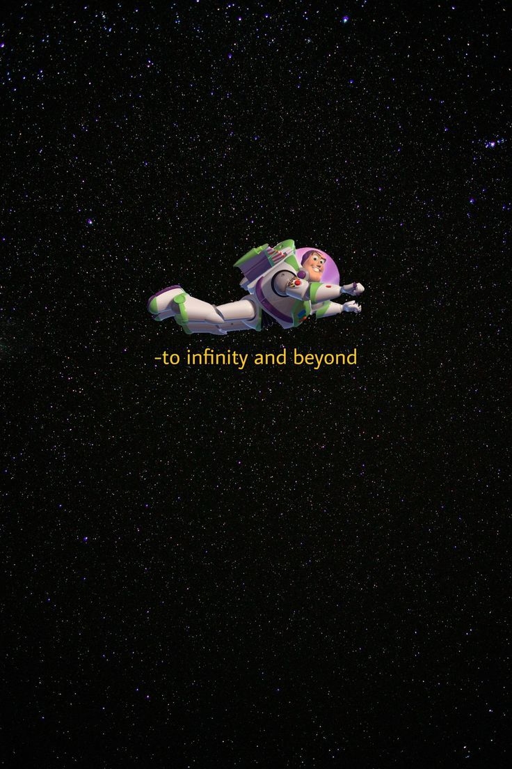 740x1110 Buzz Lightyear WALLPAPER. ย้อนยุค, วอลเปเปอร์น่ารัก, วอลเปเปอร์ขำๆ. Disney phone wallpaper, Disney wallpaper, Buzzlight year wallpaper, Phone