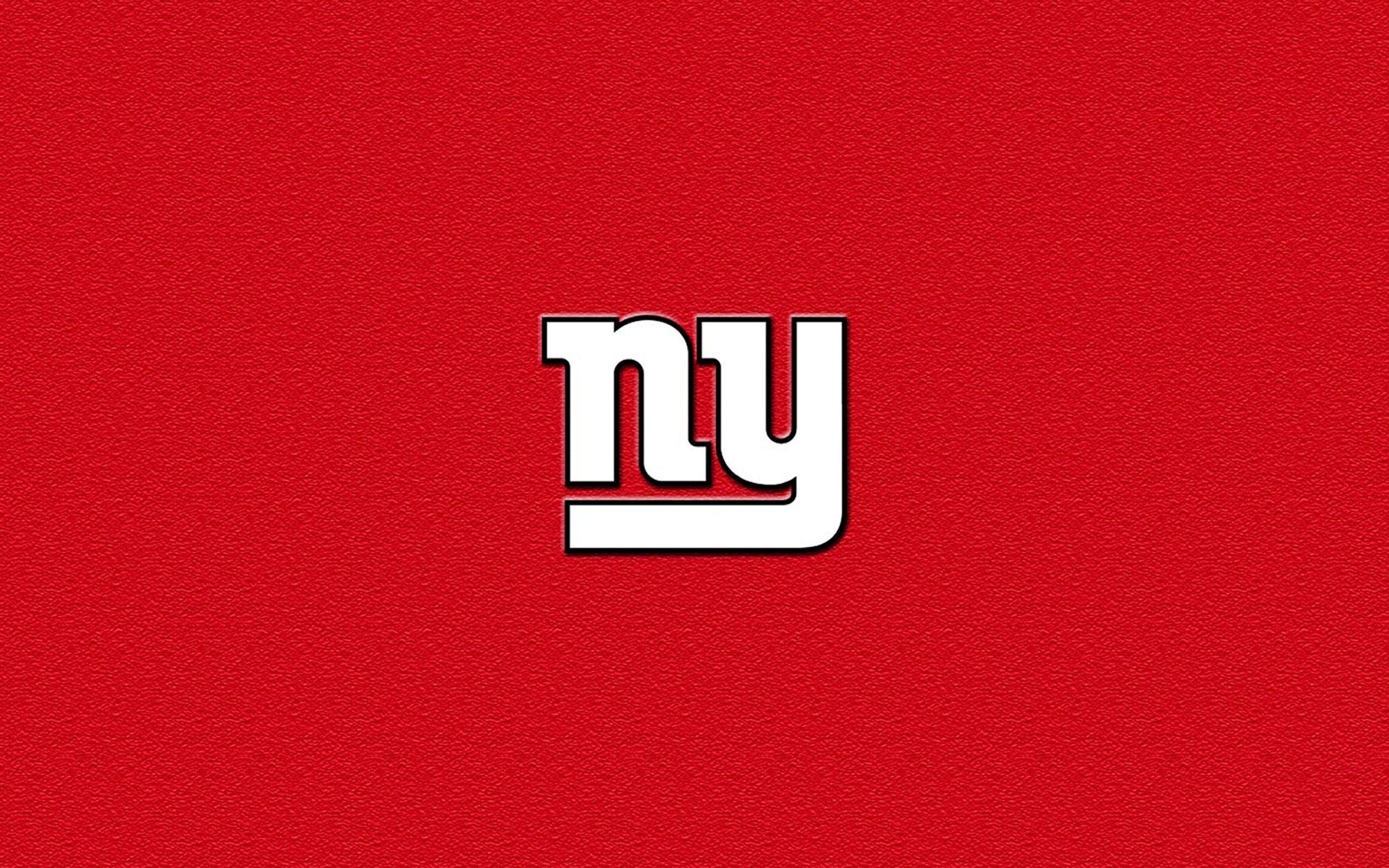 2560x1600 New York Giants Wallpaper HD, Desktop