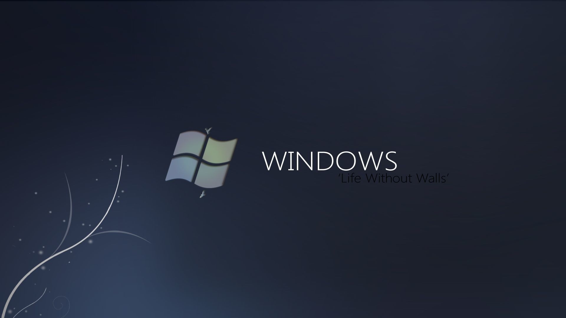 1920x1080 Windows Server Wallpaper background picture, Desktop