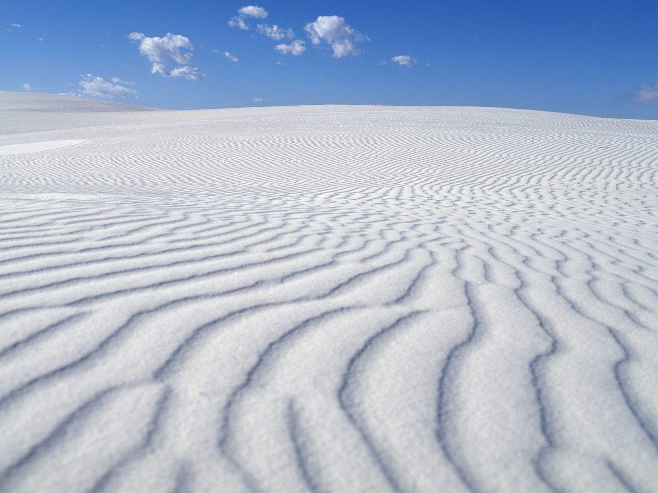 1280x960 new mexico white sand dunes wide wallpaper new mexico white sand, Desktop