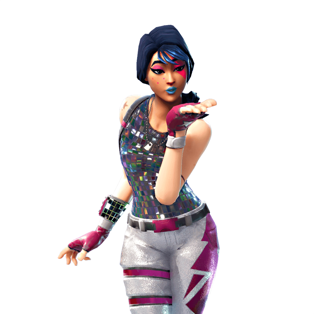 1030x1030 Sparkle Specialist, Phone