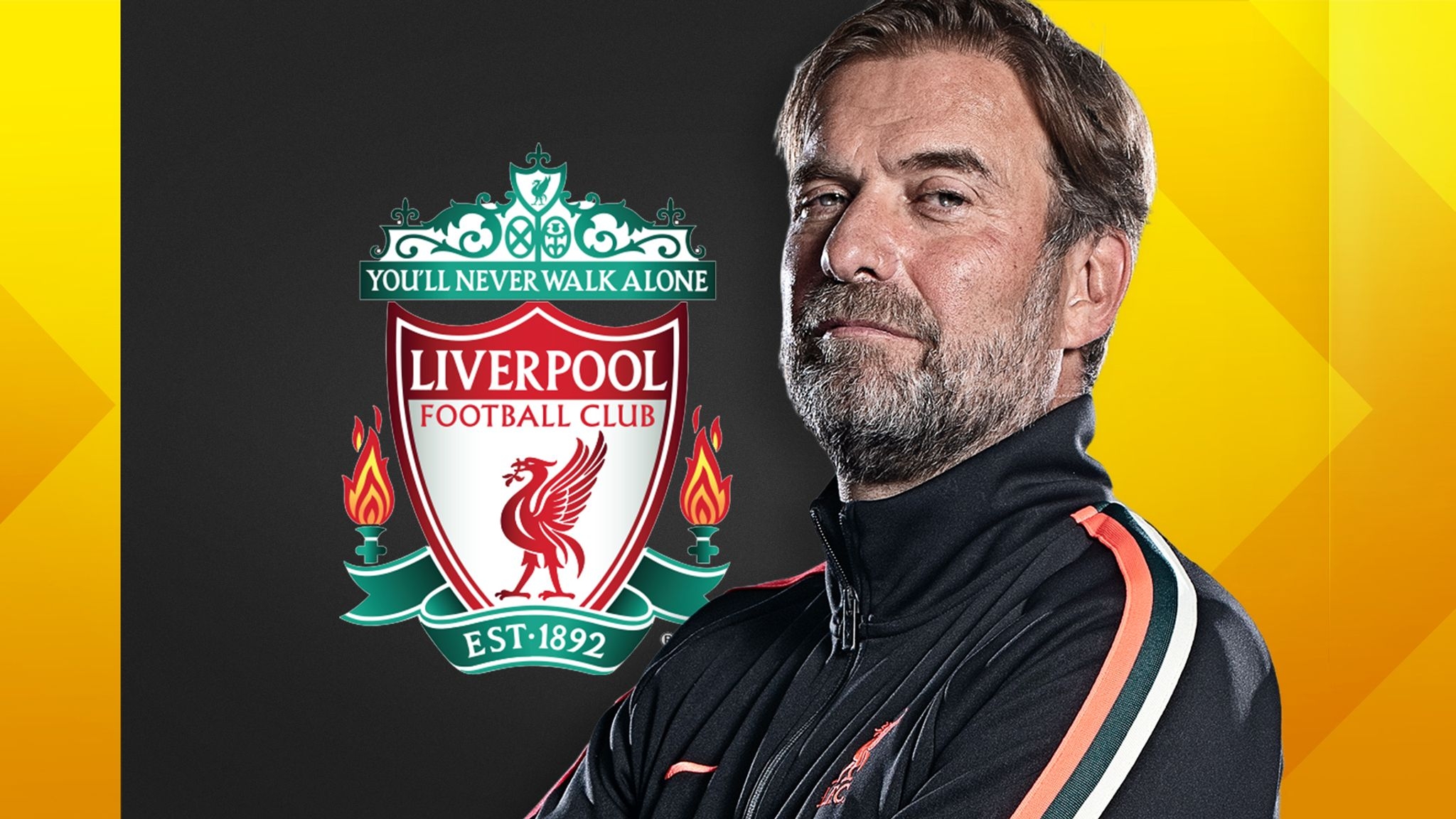 2050x1160 Liverpool transfer news and rumours: January transfer window 2023. Transfer Centre News, Desktop