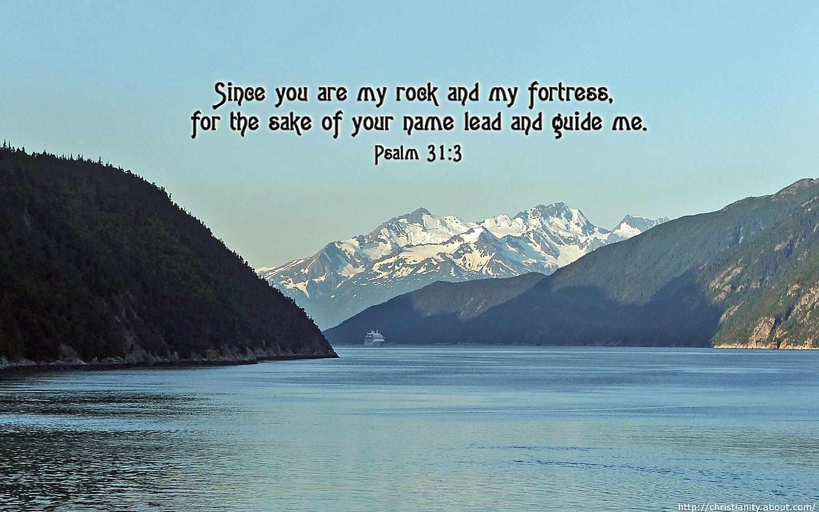 1680x1050 Free Christian Wallpaper With Bible Verses to Download, Desktop