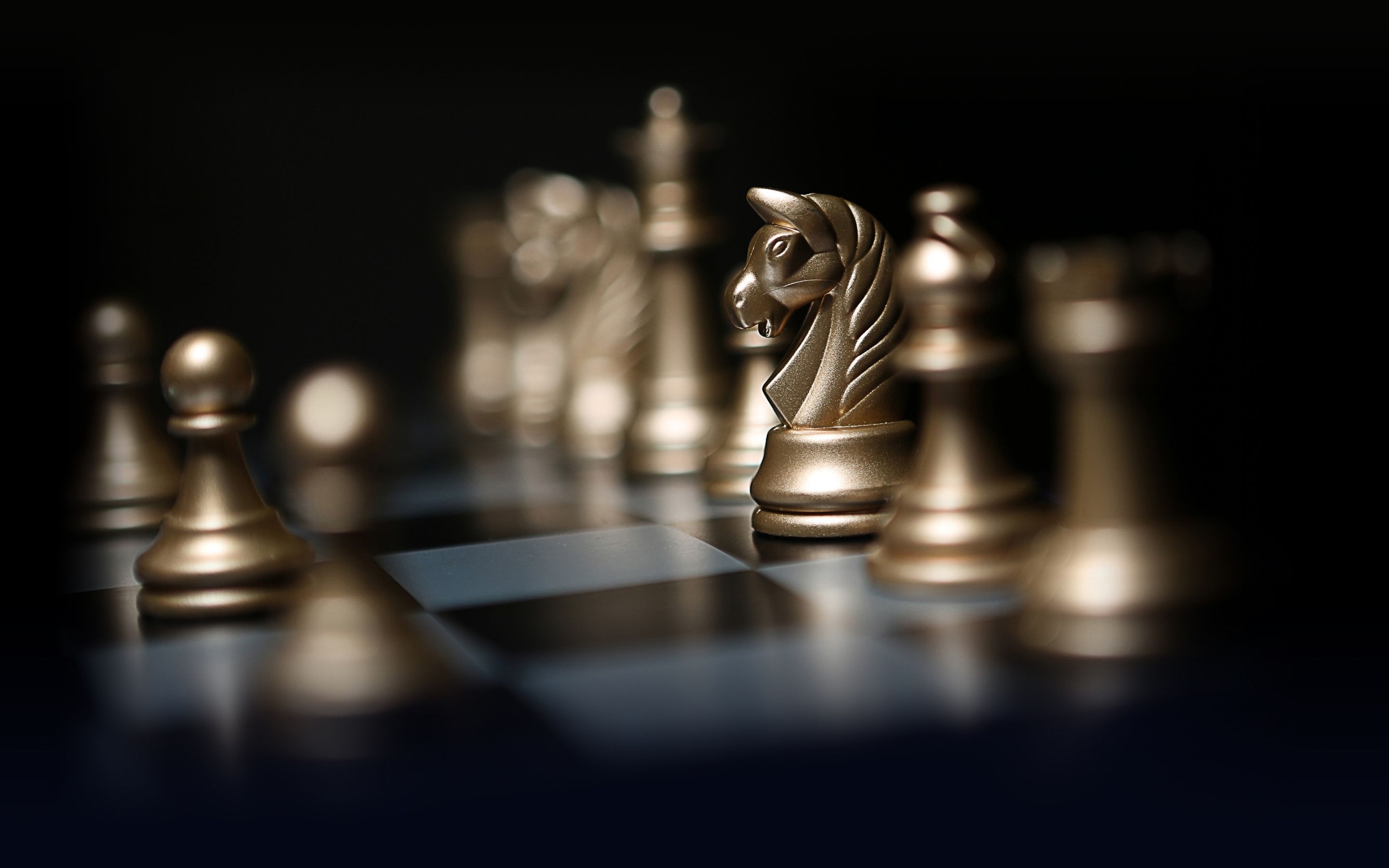 2880x1800 Wallpaper 4k Chess HD Wallpaper, Desktop