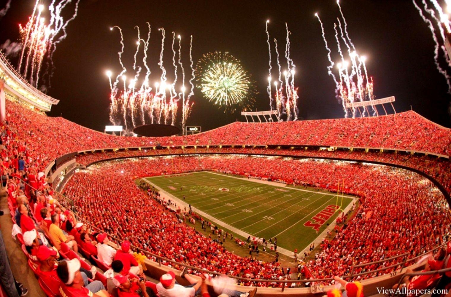 1520x1010 Kansas City Chiefs Desktop Image Fullhd, Desktop