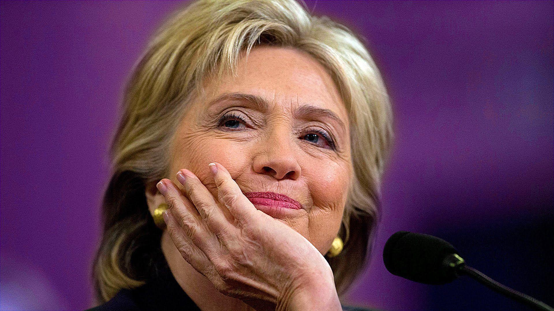 1920x1080 Hillary Clinton Wallpaper Image Photo Picture Background, Desktop