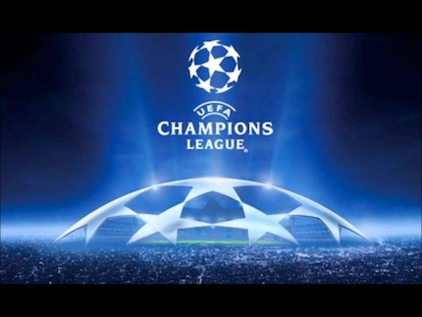 1440x1080 UEFA Champions League wallpaper, Sports, HQ UEFA Champions League pictureK Wallpaper 2019, Desktop