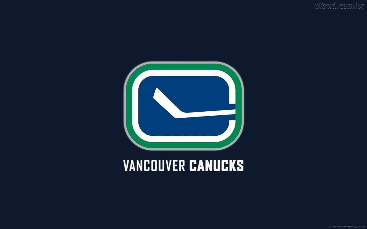 1280x800 Vancouver Canucks, Desktop