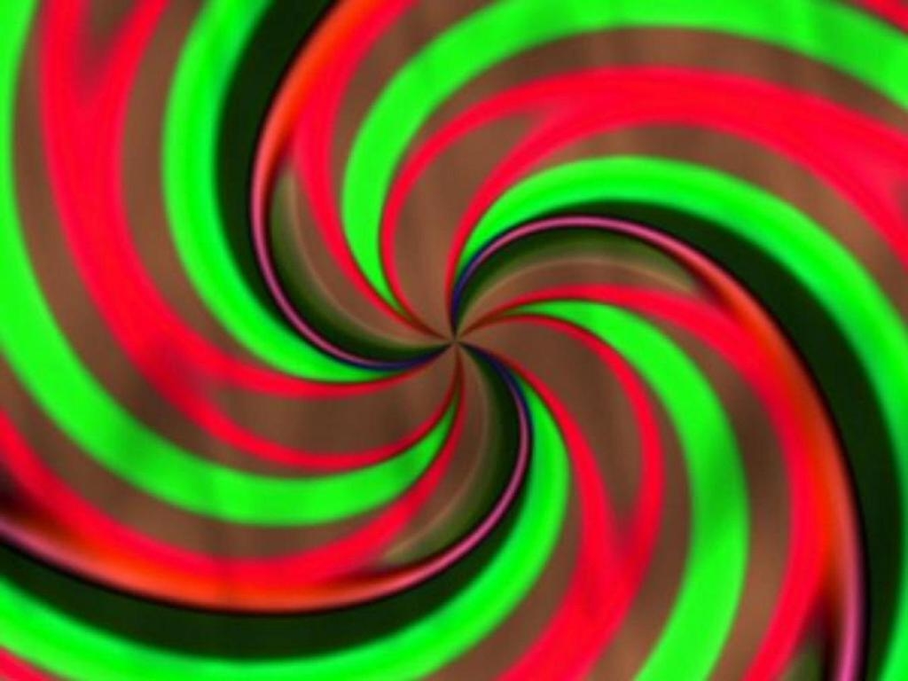 1030x770 Swirl Mushroom Green Red Wallpaper and Picture. Imageize: 57, Desktop