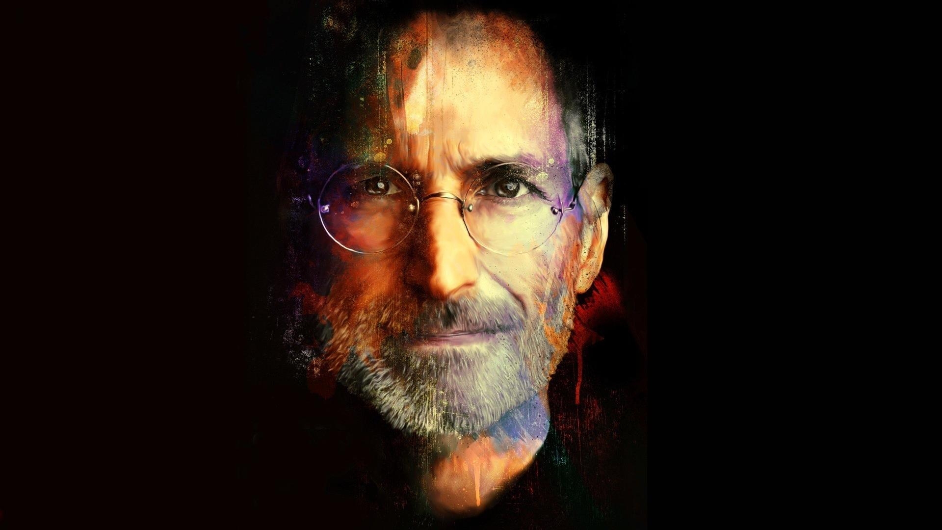 1920x1080 Steve Jobs Wallpaper. Steve Jobs Background, Desktop