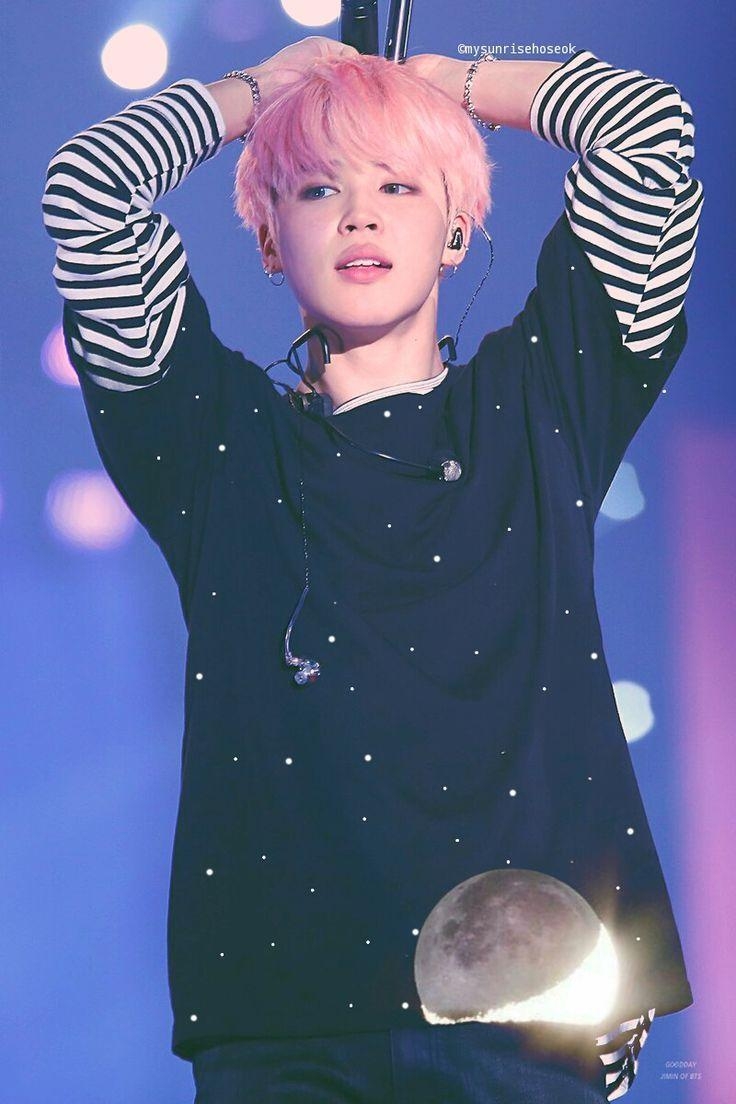 740x1110 best ideas about Jimin wallpaper. Kpop, Bts, Phone