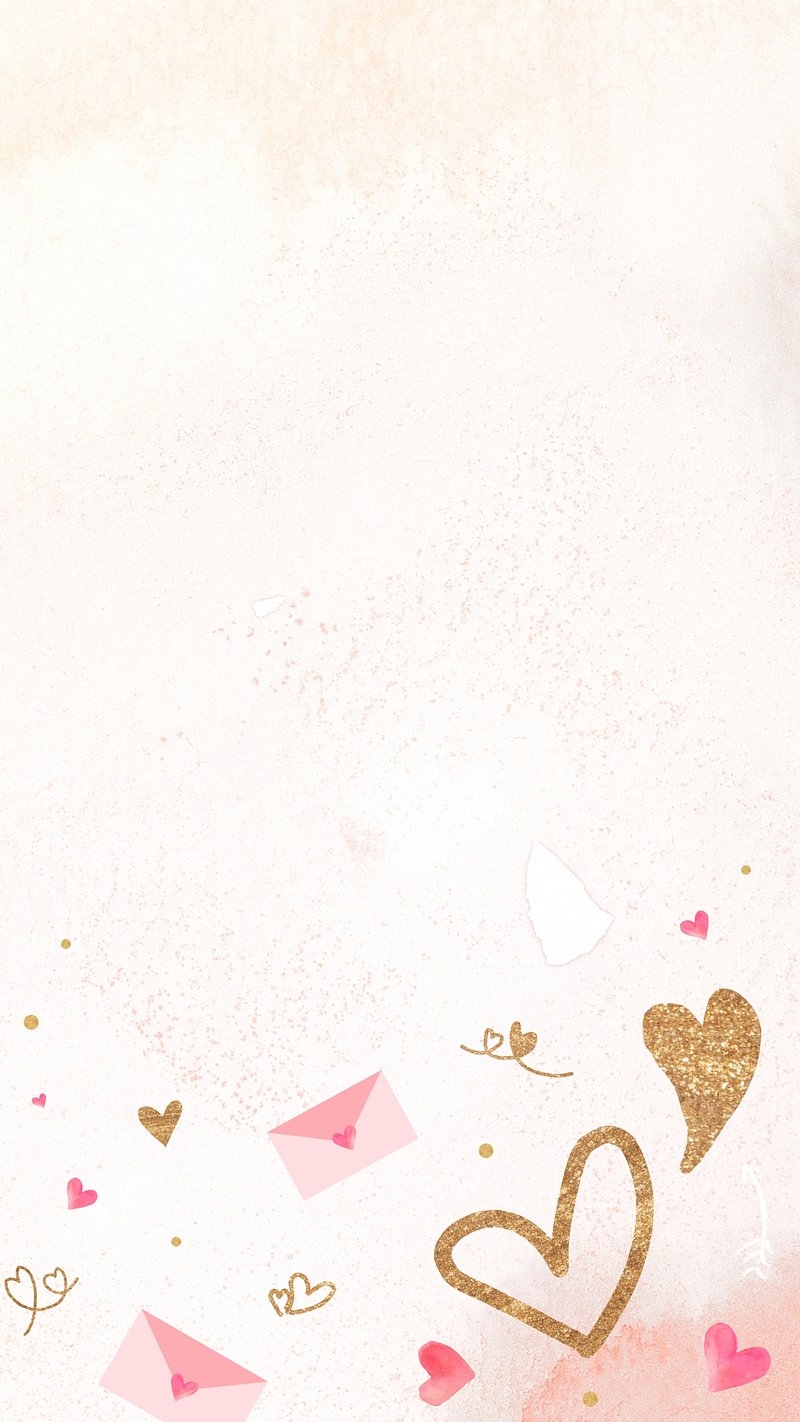 800x1430 iPhone Wallpaper Pink. Free Aesthetic, Phone