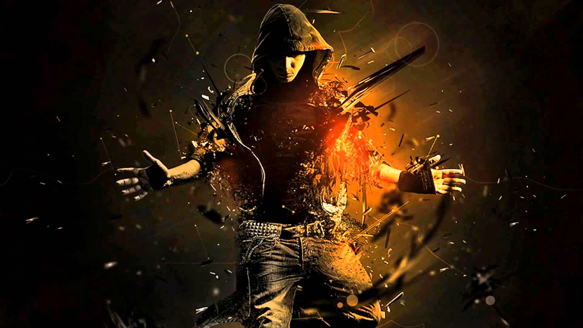 1920x1080 Fire Boy Wallpaper Free Fire Boy.wallpaperaccess.com, Desktop