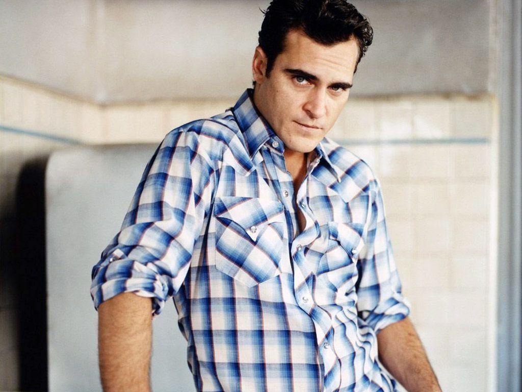 1030x770 Joaquin Phoenix. Download HD Wallpaper, Desktop