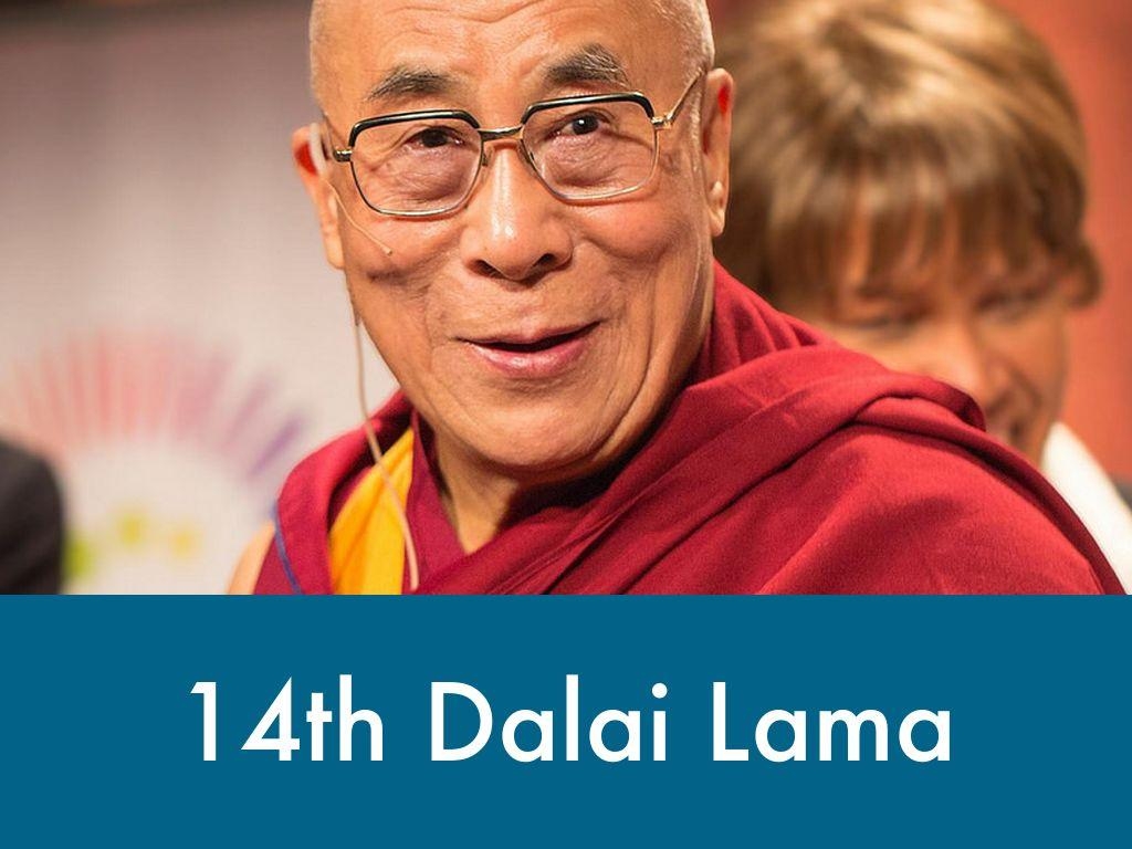 1030x770 14th Dalai Lama, Desktop