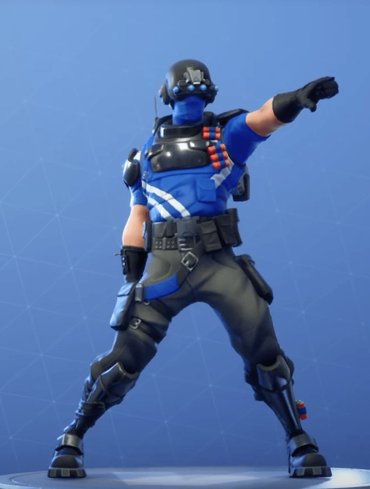 760x1000 Carbon Commando Fortnite wallpaper, Phone