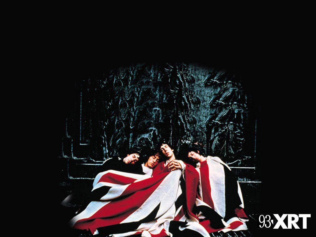 1280x960 Free The Who wallpaper. The Who wallpaper, Desktop