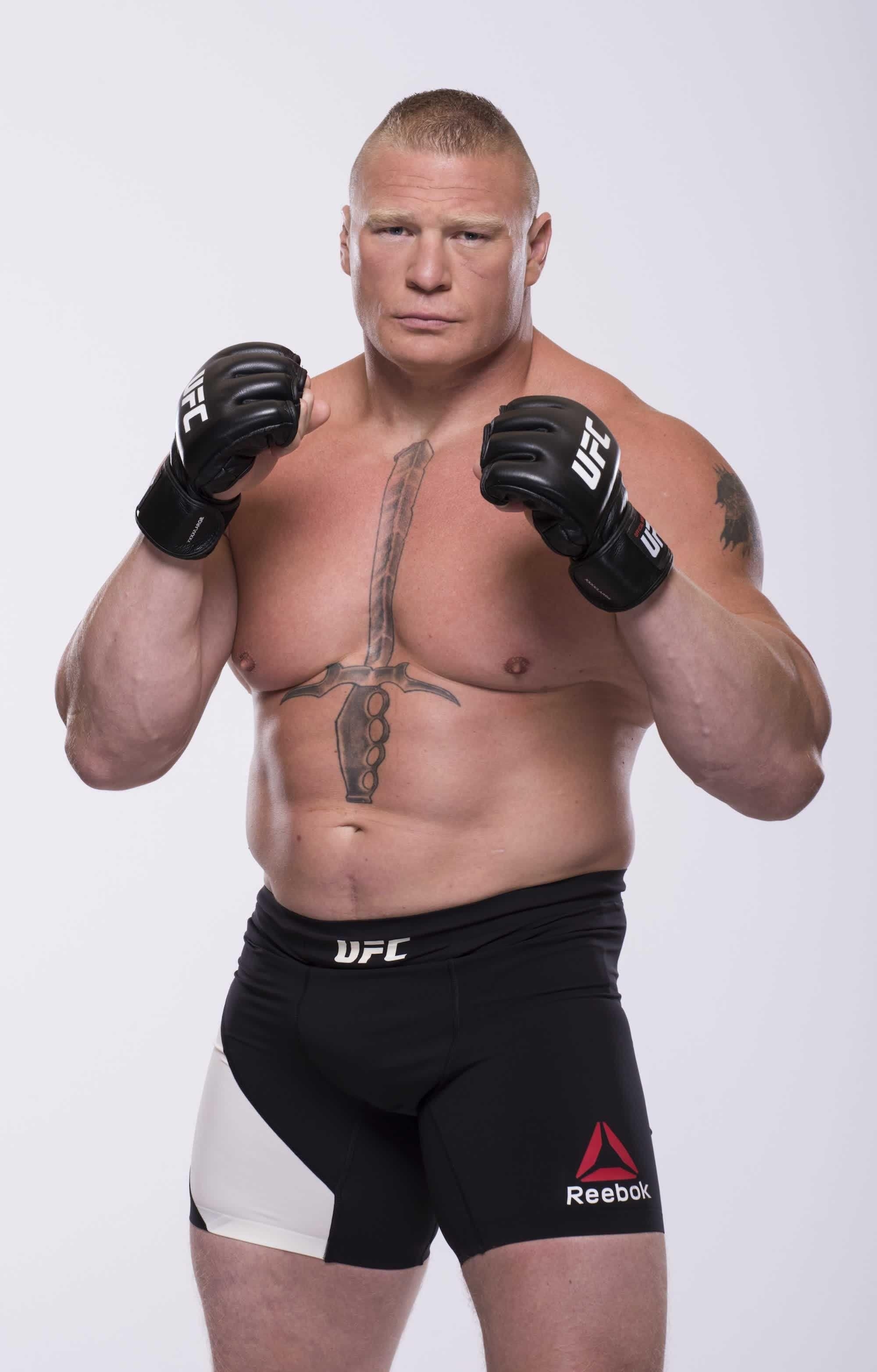 2000x3130 Picture Of Brock Lesnar High Resolution Full HD Bio Age Height, Phone