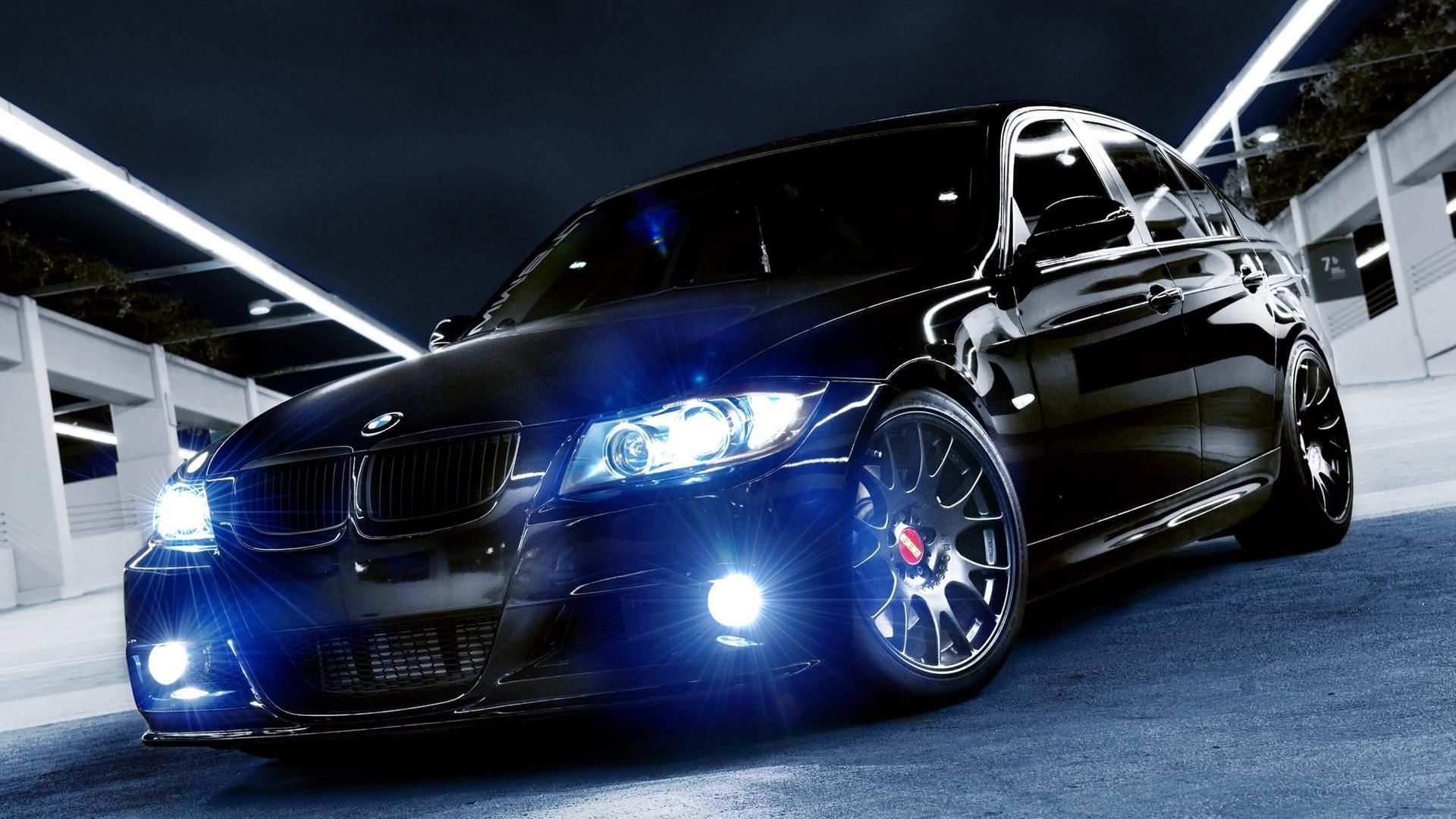 1920x1080 BMW 320i (Yumm). Wallpaper carro, Bmw, Carros bmw, Desktop