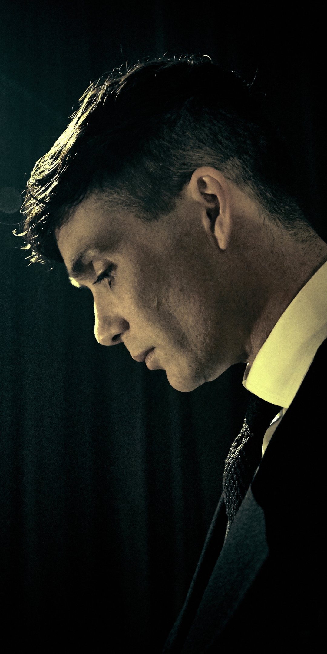 1080x2160 Download Peaky Blinders wallpaper for mobile phone, free Peaky Blinders HD picture, Phone