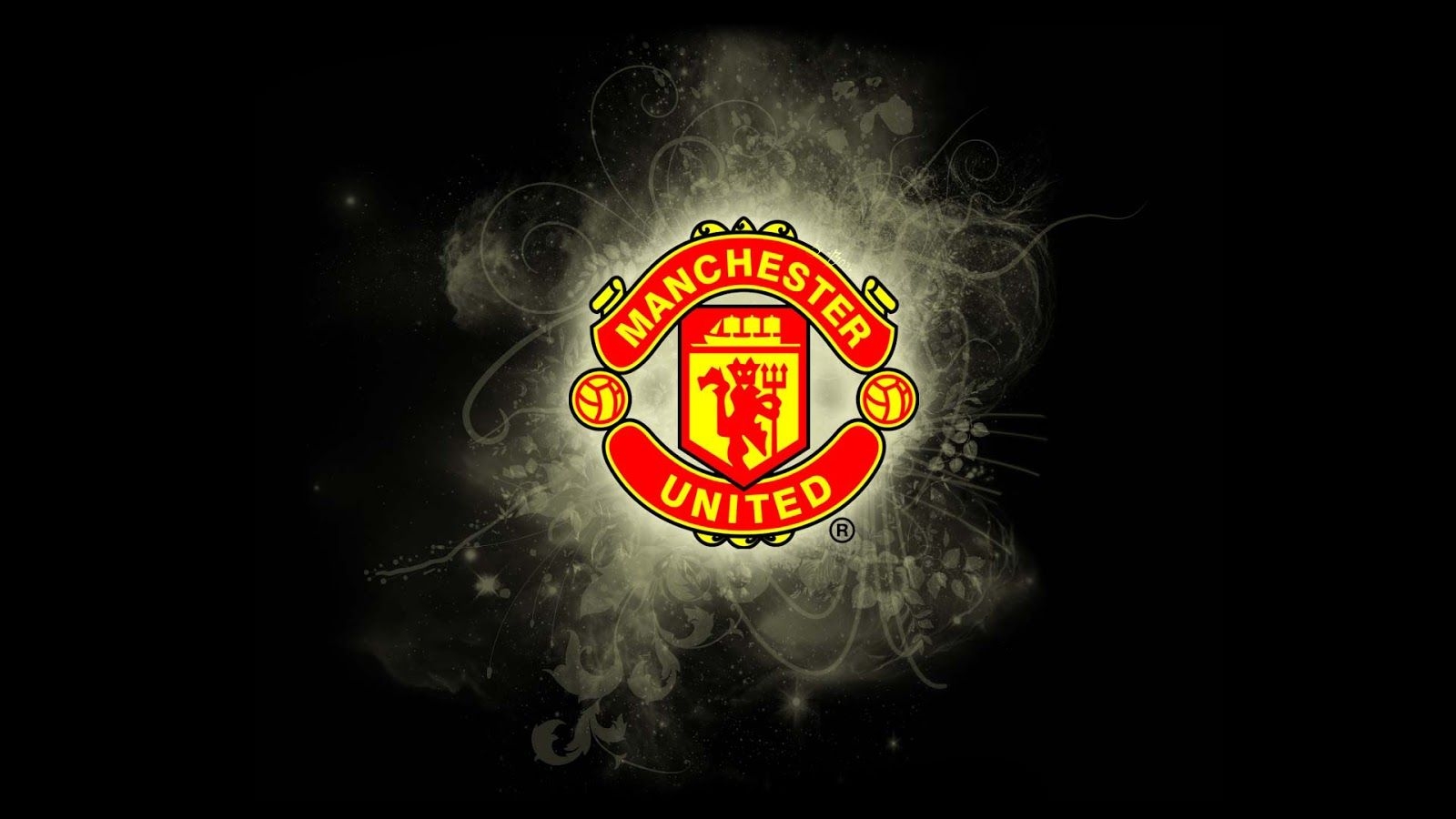 1600x900 Manchester Utd Wallpaper. Man Utd Wallpaper, ATL Utd Wallpaper and Manchester Utd Wallpaper, Desktop