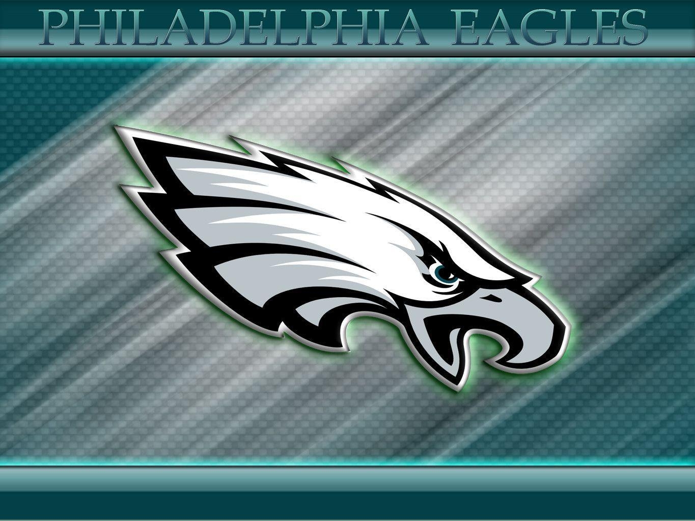 1370x1030 philadelphia eagles wallpaper, Desktop