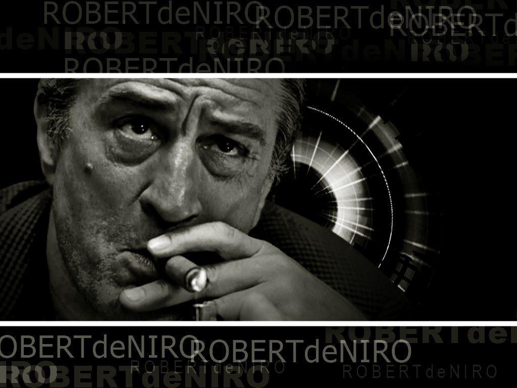 1030x770 Great Wallpaper: Robert De Niro Wallpaper. Robert De Niro Image, Desktop