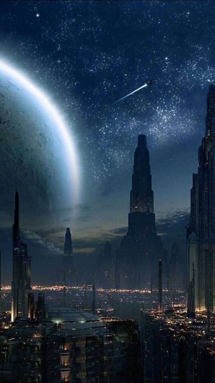 720x1280 Scenes. Star wars background, Star wars planets, Star wars, Phone