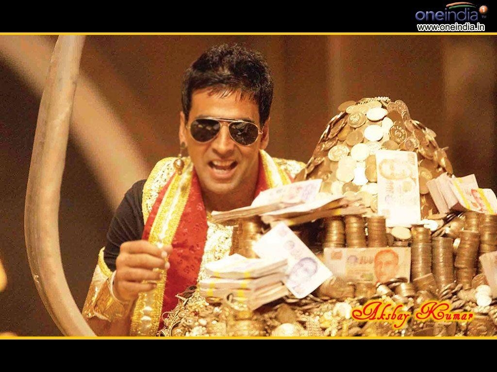 1030x770 Akshay Kumar HQ Wallpaper. Akshay Kumar Wallpaper, Desktop