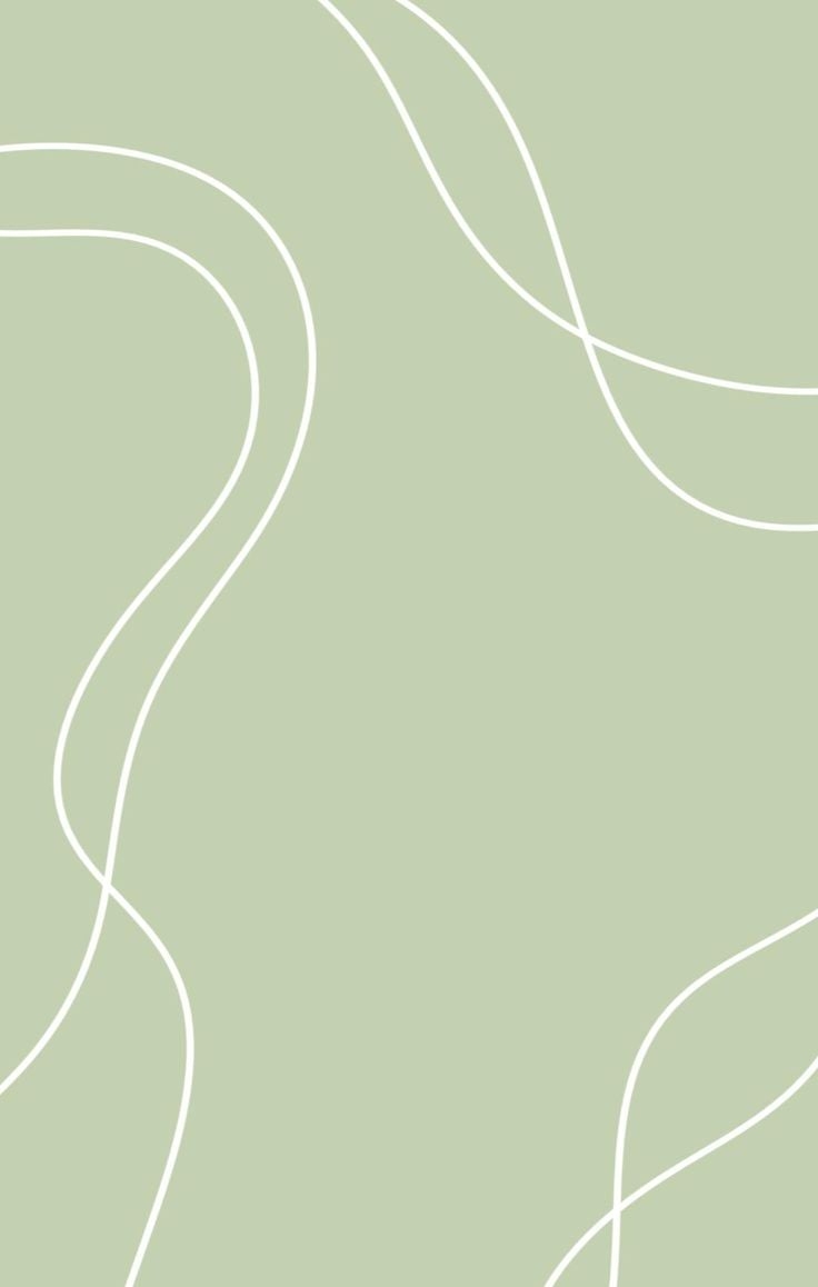 740x1160 GREEN AESTHETIC BACKGROUND- Sage green wallpaper, Mint green wallpaper, iPhone wallpaper green, Phone