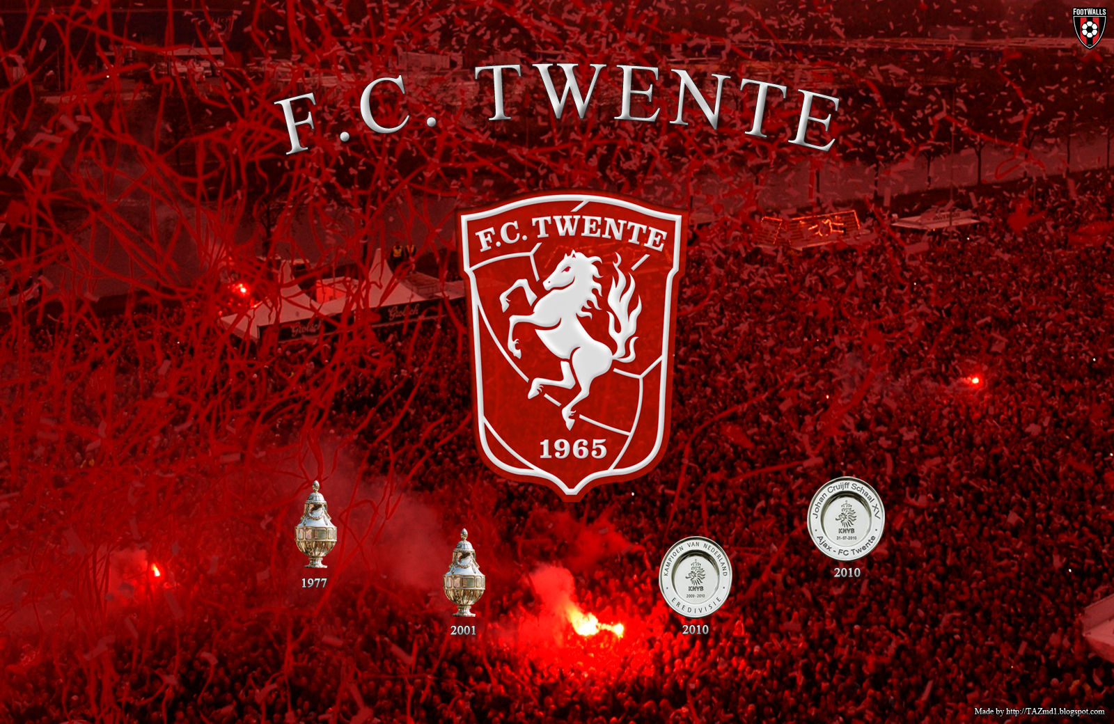 1600x1040 Twente, Desktop