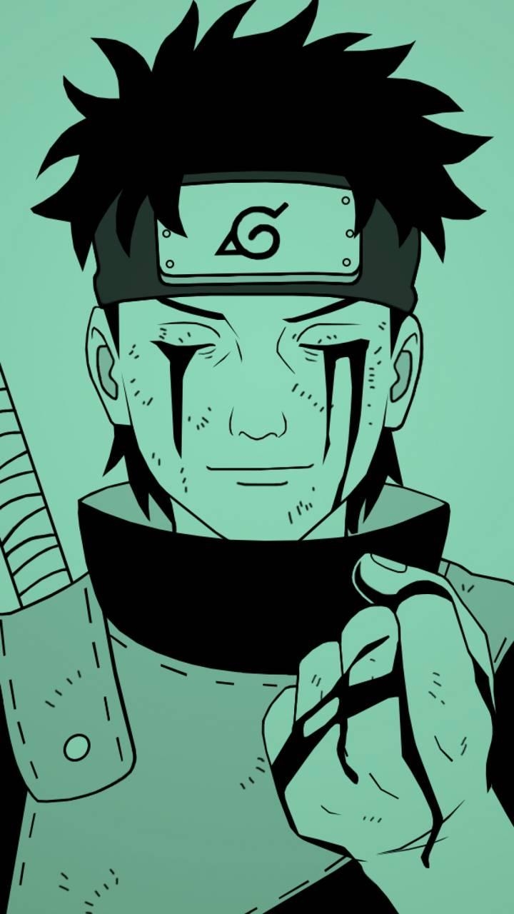 720x1280 Shisui wallpaper, Phone