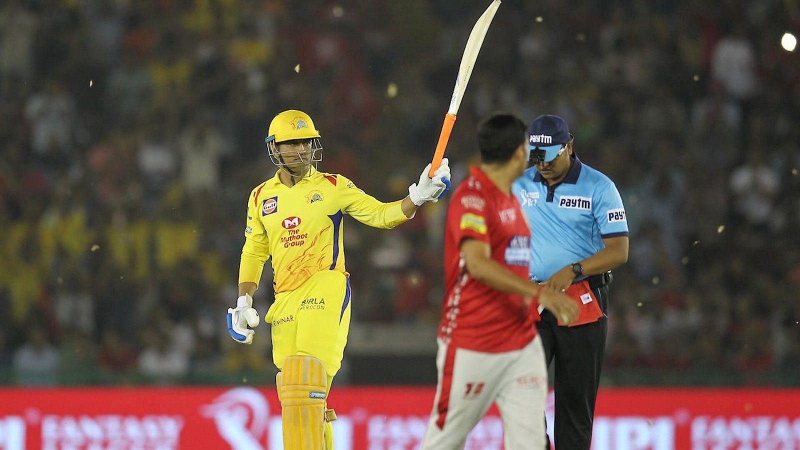 1600x900 Chennai Super Kings HD Wallpaper Download Free 1080p, Desktop