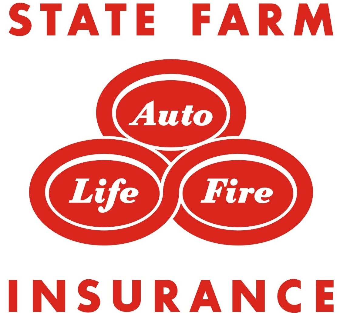 1130x1040 State farm insurance Logos, Desktop