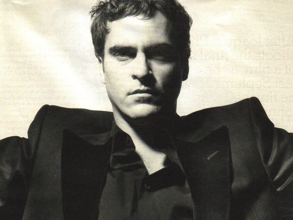 1030x770 Joaquin Phoenix image Joaquín Phoenix HD wallpaper and background, Desktop