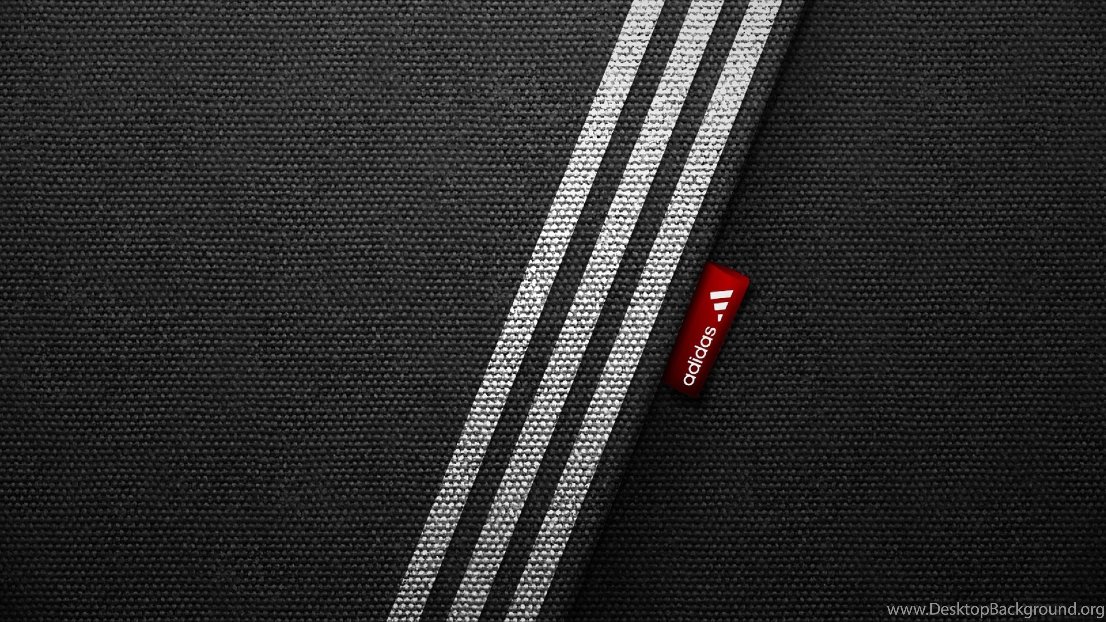 3840x2160 4K Ultra HD Adidas Wallpaper HD, Desktop Background, Desktop