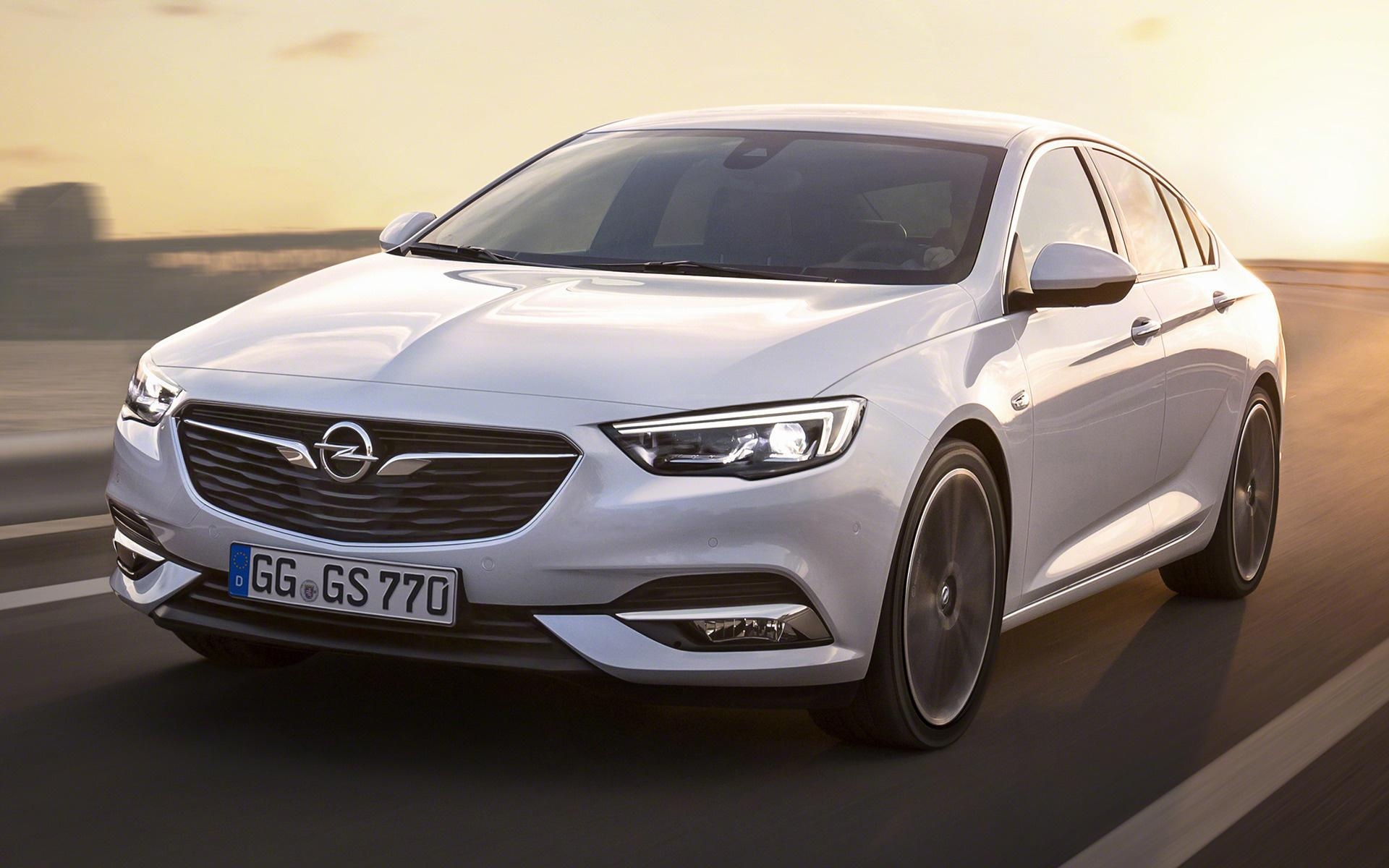 1920x1200 Opel Insignia Wallpaper HD Z7IA5V, Desktop