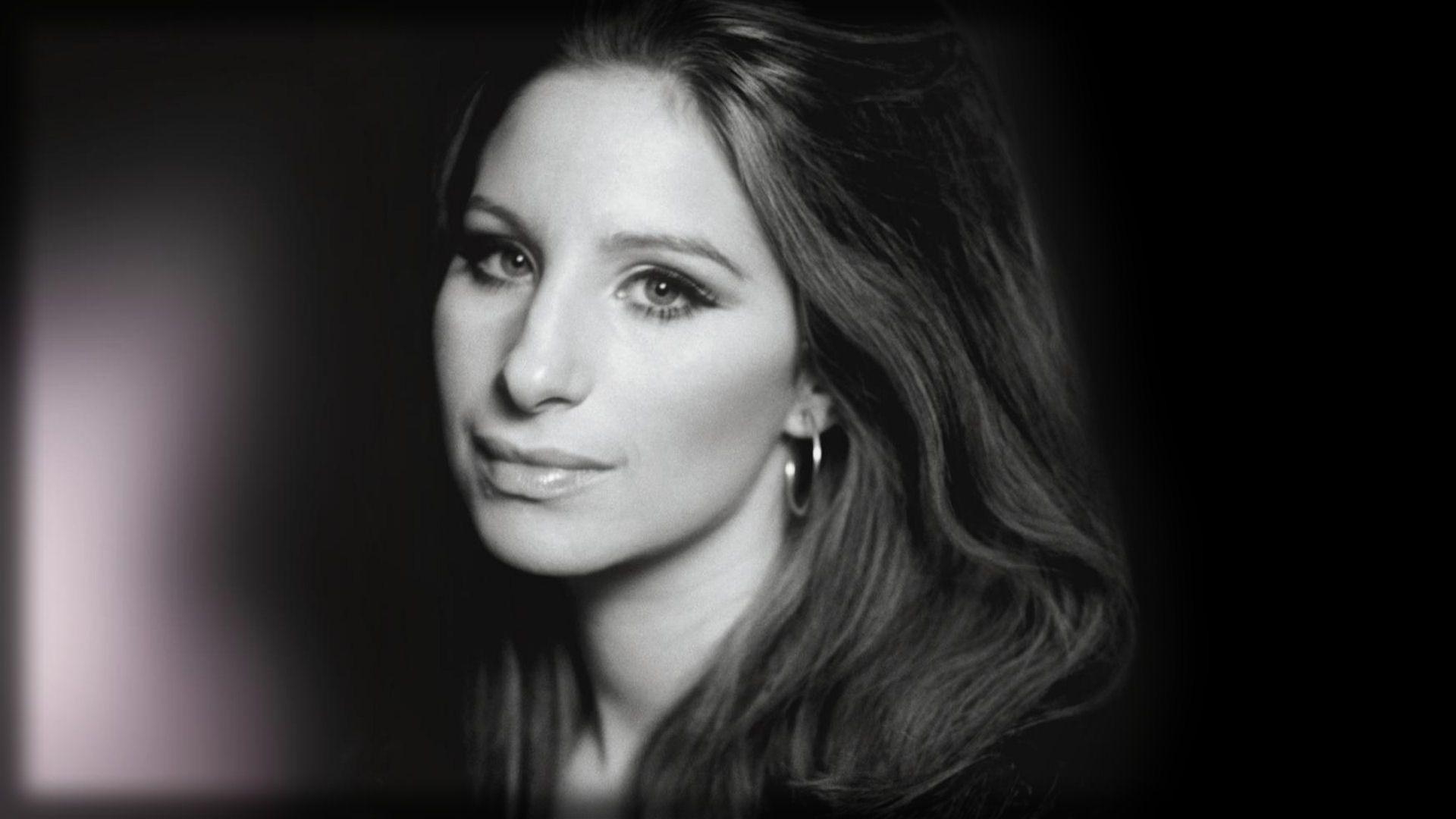 1920x1080 Barbra Streisand Funny Girl. Barbra Streisand Yentl, Desktop