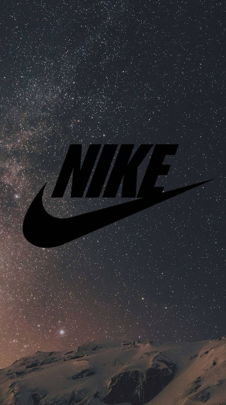 740x1320 Nike Wallpaper & Background For FREE, Phone