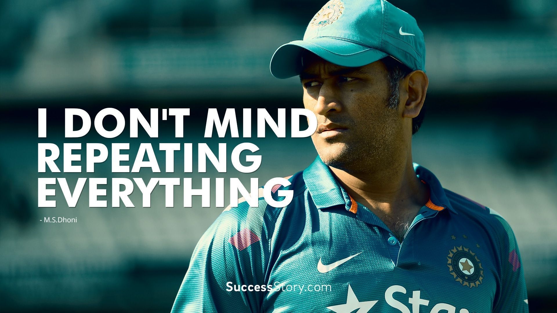 1920x1080 Dhoni Wallpaper Free Dhoni Background, Desktop