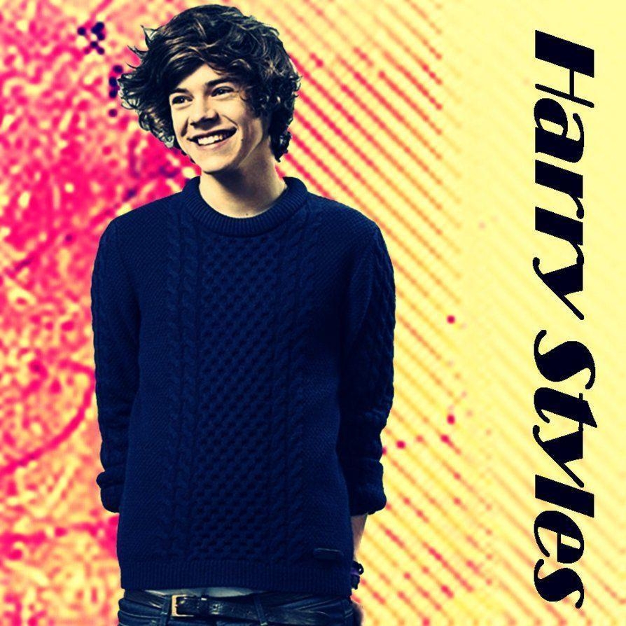 900x900 Harry Styles Wallpaper, Phone